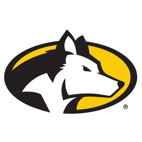 The Michigan Tech Mascot: A Symbol of Resilience and Determination